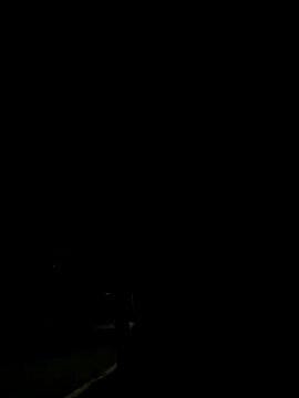 Snapshot of BBC_LONGPIPE22 chatting on 11, 10, 2025 BBC LONGPIPE22 online show from 11, 10, 2025