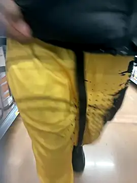 Snapshot of BBC_LONGPIPE22 chatting on 1, 12, 2025 BBC LONGPIPE22 online show from 1, 12, 2025