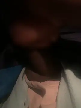 Snapshot of BBC_LONGPIPE22 chatting on 4, 12, 2025 BBC LONGPIPE22 online show from 4, 12, 2025