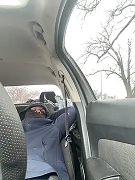 BBC LONGPIPE22 online show from 3, 3, 2026