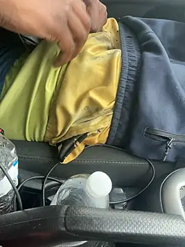 BBC LONGPIPE22 online show from 17, 3, 2026