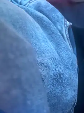 BBC LONGPIPE22 online show from 28, 3, 2026