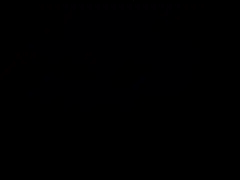 WildScorpio86 online show from 7, 4, 2026