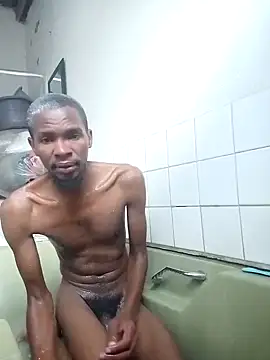 thegoodHost999 online show from 29, 12, 2024