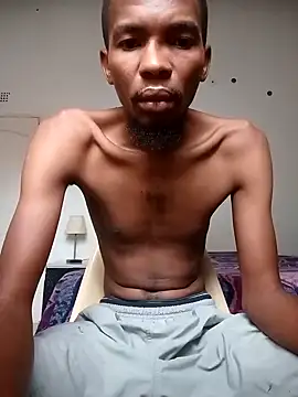 thegoodHost999 online show from 31, 12, 2024