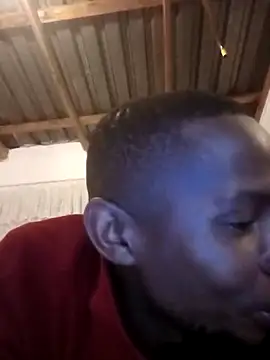 thegoodHost999 online show from 18, 3, 2025