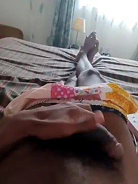 thegoodHost999 online show from 22, 3, 2025