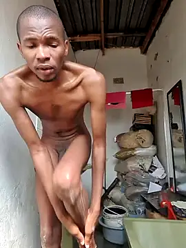 thegoodHost999 online show from 11, 9, 2025