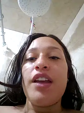 megan doll2 online show from 22, 10, 2025