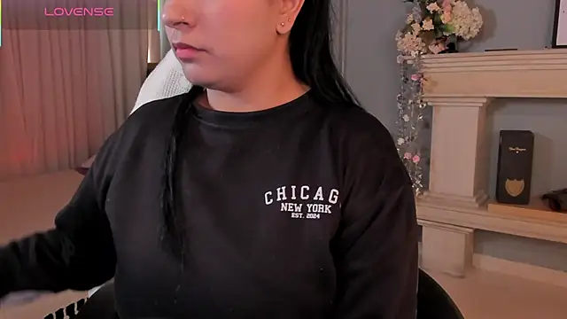 scarlet miller1 online show from 8, 3, 2025