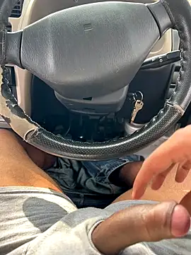 Dakku 69 online show from 2, 12, 2025