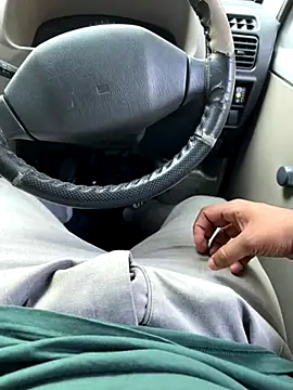 Dakku 69 online show from 23, 12, 2025