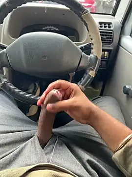 Dakku 69 online show from 10, 4, 2026