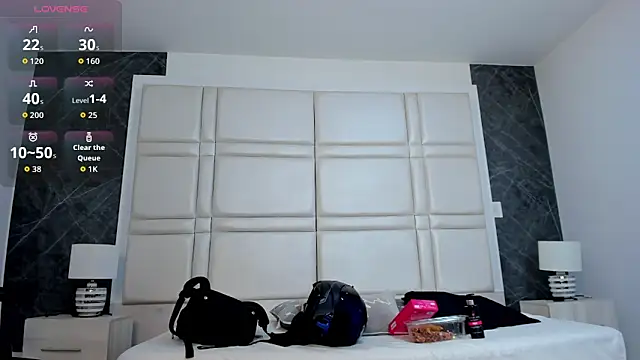 Snapshot of charlottewhitte chatting on 21, 4, 2026 charlottewhitte online show from 21, 4, 2026