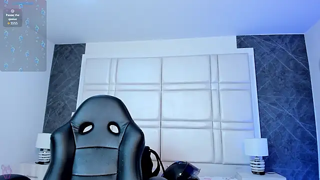 Snapshot of charlottewhitte chatting on 29, 4, 2026 charlottewhitte online show from 29, 4, 2026