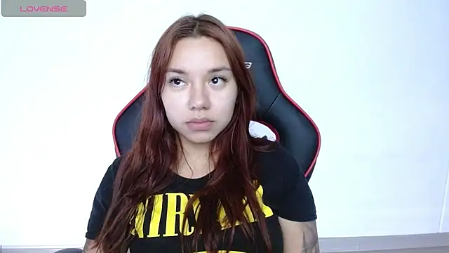 samantha tattu online show from 6, 12, 2024