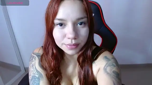 samantha tattu online show from 18, 2, 2025