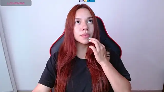 samantha tattu online show from 18, 3, 2025