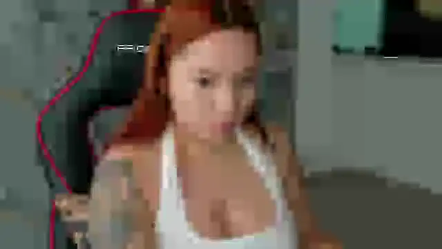 samantha tattu online show from 3, 10, 2025