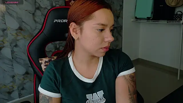 samantha tattu online show from 8, 10, 2025