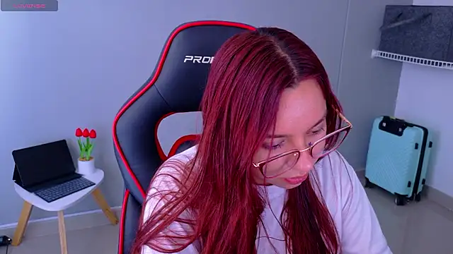 samantha tattu online show from 19, 3, 2026