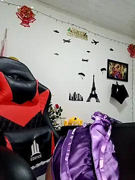 chalohott online show from 4, 1, 2025