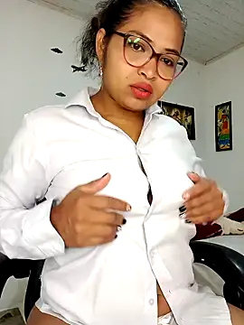 chalohott online show from 19, 1, 2025