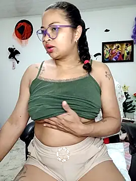 chalohott online show from 19, 11, 2025