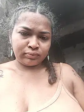 Snapshot of chalohott chatting on 14, 1, 2026 chalohott online show from 14, 1, 2026