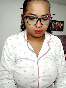 Snapshot of chalohott chatting on 28, 2, 2026 chalohott online show from 28, 2, 2026