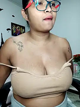 chalohott online show from 10, 4, 2026