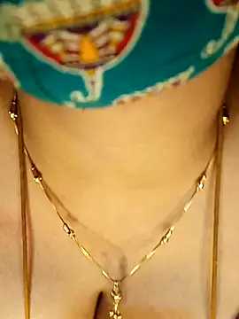 tuttifrutti17 online show from 27, 12, 2024