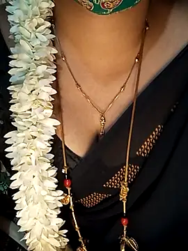 tuttifrutti17 online show from 17, 2, 2025