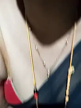 tuttifrutti17 online show from 27, 10, 2025