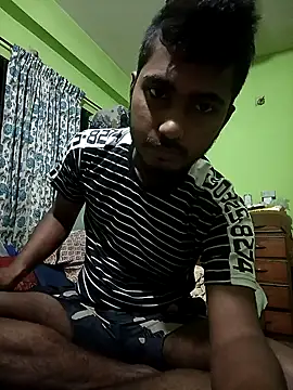 Snapshot of mahadakha78 chatting on 10, 12, 2024 mahadakha78 online show from 10, 12, 2024