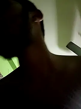 Snapshot of mahadakha78 chatting on 25, 12, 2024 mahadakha78 online show from 25, 12, 2024