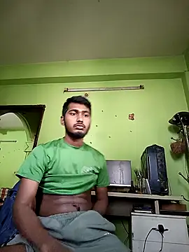 Snapshot of mahadakha78 chatting on 31, 12, 2024 mahadakha78 online show from 31, 12, 2024