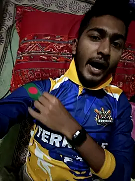 Snapshot of mahadakha78 chatting on 20, 1, 2025 mahadakha78 online show from 20, 1, 2025