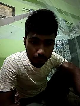 Snapshot of mahadakha78 chatting on 24, 1, 2025 mahadakha78 online show from 24, 1, 2025