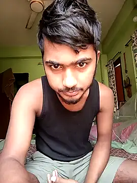 Snapshot of mahadakha78 chatting on 9, 2, 2025 mahadakha78 online show from 9, 2, 2025