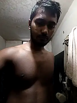 Snapshot of mahadakha78 chatting on 22, 9, 2025 mahadakha78 online show from 22, 9, 2025