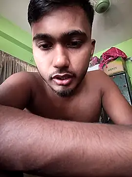 Snapshot of mahadakha78 chatting on 23, 9, 2025 mahadakha78 online show from 23, 9, 2025