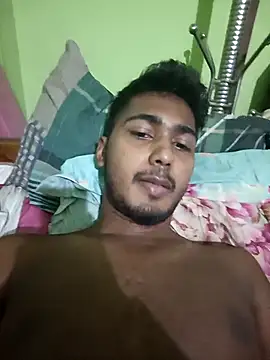 Snapshot of mahadakha78 chatting on 1, 10, 2025 mahadakha78 online show from 1, 10, 2025