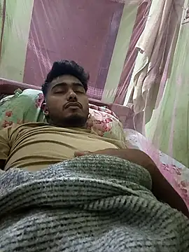 Snapshot of mahadakha78 chatting on 16, 12, 2025 mahadakha78 online show from 16, 12, 2025