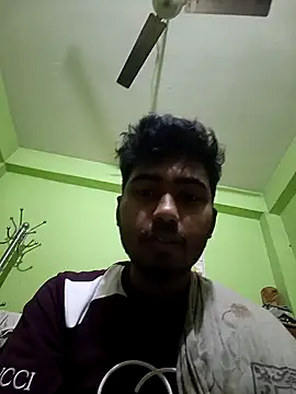 mahadakha78 online show from 7, 1, 2026