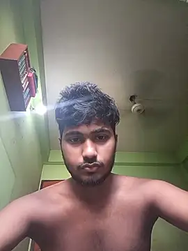mahadakha78 online show from 30, 5, 2026