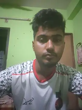 mahadakha78 online show from 11, 6, 2026