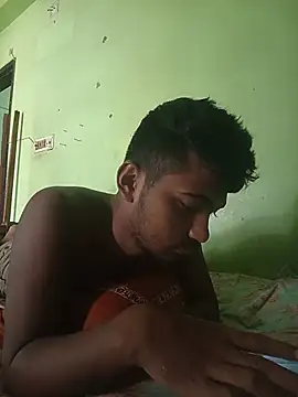 mahadakha78 online show from 12, 6, 2026