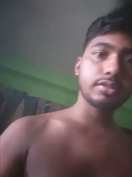mahadakha78 online show from 13, 6, 2026