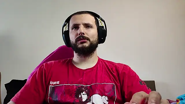 Snapshot of iurytx chatting on 21, 10, 2025 iurytx online show from 21, 10, 2025